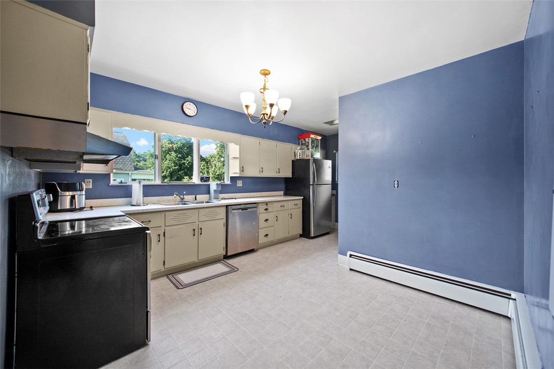 Connellsville, Pennsylvania 15425, United States, 3 Bedrooms Bedrooms, ,2 BathroomsBathrooms,Residential,Active,178632