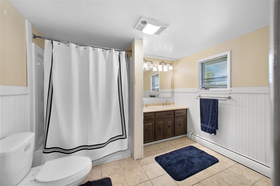 Connellsville, Pennsylvania 15425, United States, 3 Bedrooms Bedrooms, ,2 BathroomsBathrooms,Residential,Active,178632