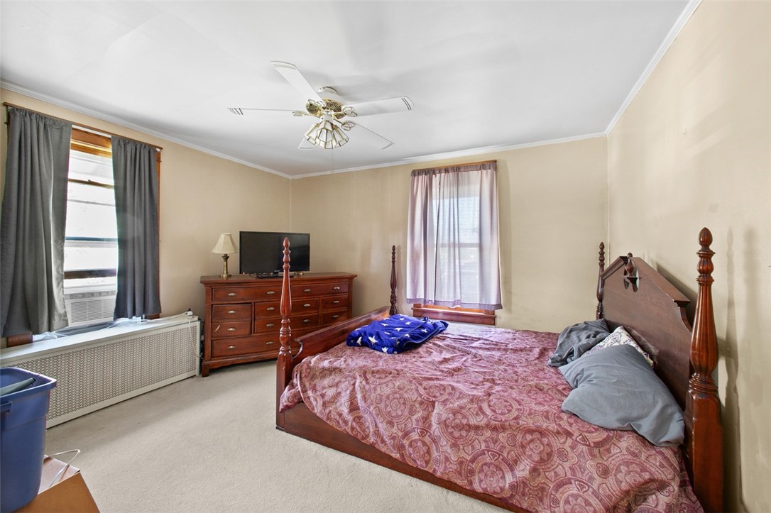 Connellsville, Pennsylvania 15425, United States, 3 Bedrooms Bedrooms, ,2 BathroomsBathrooms,Residential,Active,178632