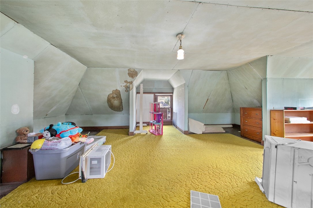 Connellsville, Pennsylvania 15425, United States, 3 Bedrooms Bedrooms, ,2 BathroomsBathrooms,Residential,Active,178632