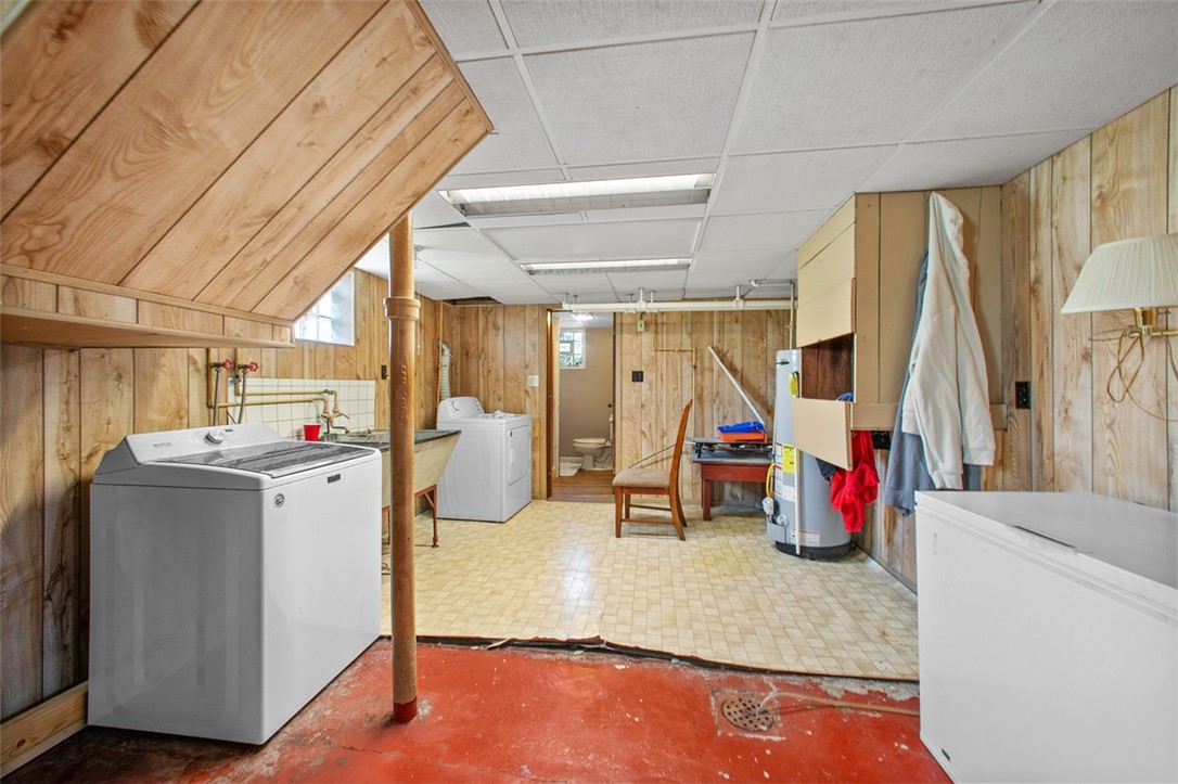 Connellsville, Pennsylvania 15425, United States, 3 Bedrooms Bedrooms, ,2 BathroomsBathrooms,Residential,Active,178632