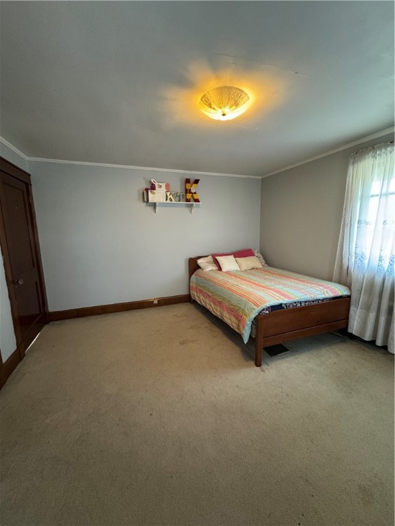 Connellsville, Pennsylvania 15425, United States, 3 Bedrooms Bedrooms, ,2 BathroomsBathrooms,Residential,Active,178632