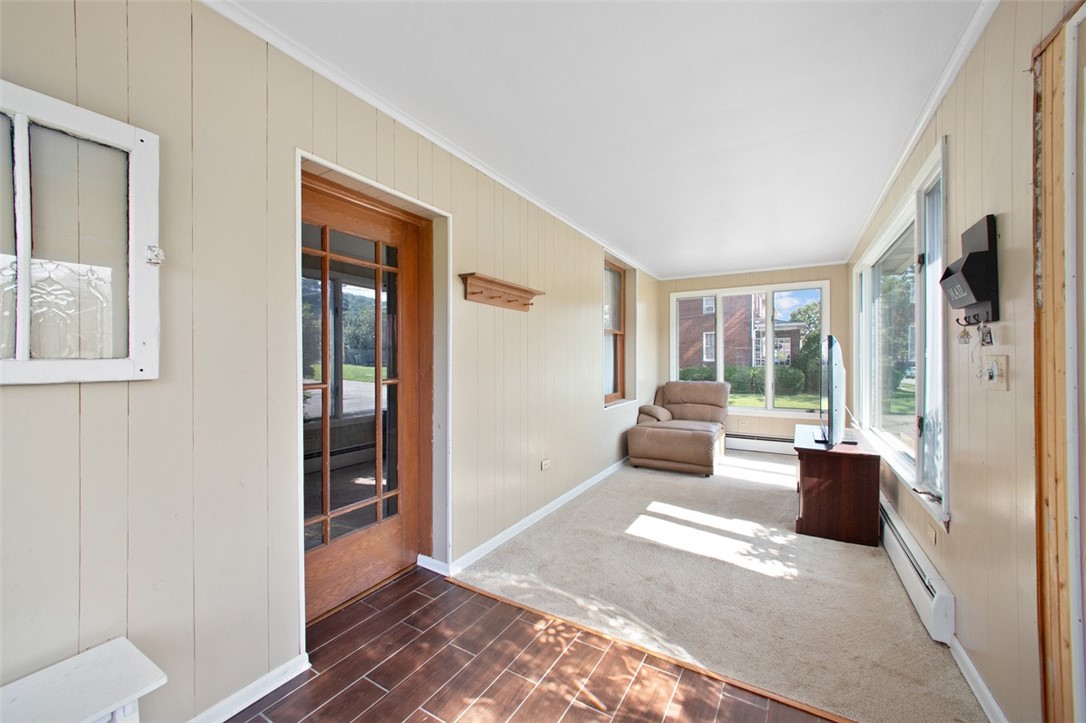 Connellsville, Pennsylvania 15425, United States, 3 Bedrooms Bedrooms, ,2 BathroomsBathrooms,Residential,Active,178632