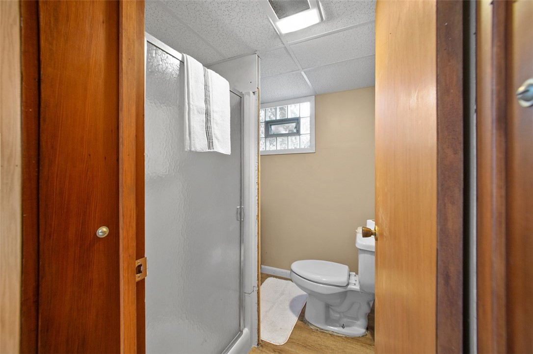 Connellsville, Pennsylvania 15425, United States, 3 Bedrooms Bedrooms, ,2 BathroomsBathrooms,Residential,Active,178632