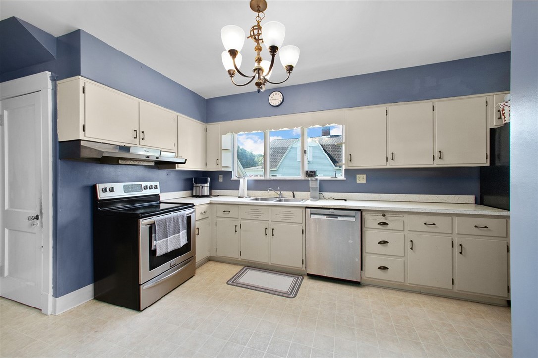 Connellsville, Pennsylvania 15425, United States, 3 Bedrooms Bedrooms, ,2 BathroomsBathrooms,Residential,Active,178632