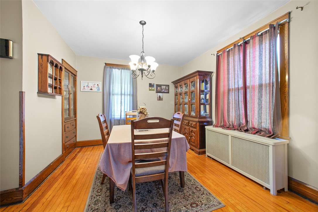 Connellsville, Pennsylvania 15425, United States, 3 Bedrooms Bedrooms, ,2 BathroomsBathrooms,Residential,Active,178632