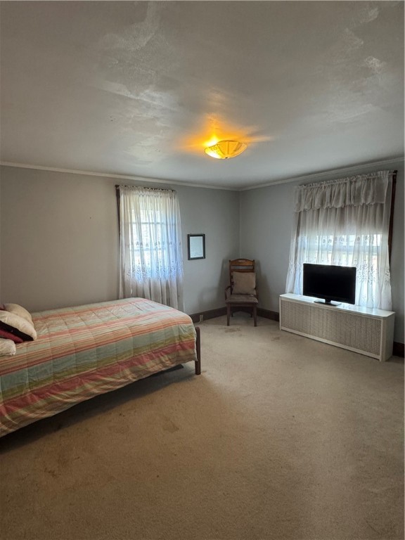 Connellsville, Pennsylvania 15425, United States, 3 Bedrooms Bedrooms, ,2 BathroomsBathrooms,Residential,Active,178632