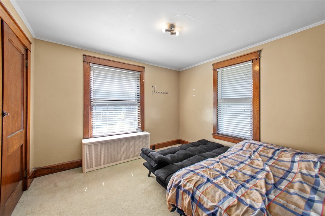 Connellsville, Pennsylvania 15425, United States, 3 Bedrooms Bedrooms, ,2 BathroomsBathrooms,Residential,Active,178632