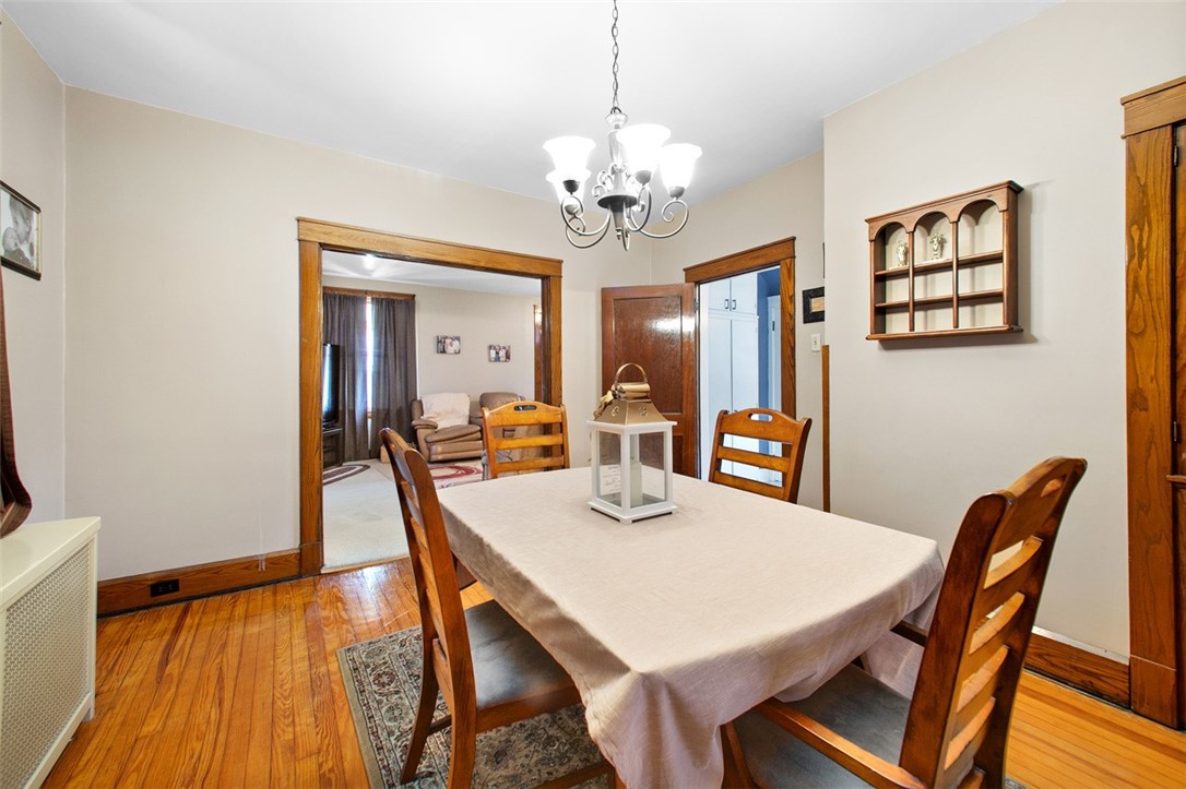 Connellsville, Pennsylvania 15425, United States, 3 Bedrooms Bedrooms, ,2 BathroomsBathrooms,Residential,Active,178632