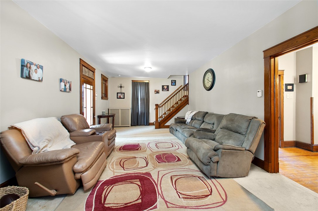 Connellsville, Pennsylvania 15425, United States, 3 Bedrooms Bedrooms, ,2 BathroomsBathrooms,Residential,Active,178632