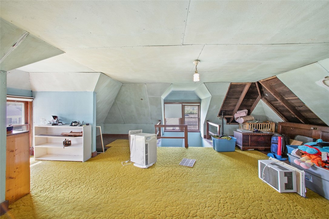 Connellsville, Pennsylvania 15425, United States, 3 Bedrooms Bedrooms, ,2 BathroomsBathrooms,Residential,Active,178632