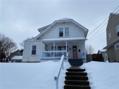 Photo for 2007 Delaware Ave