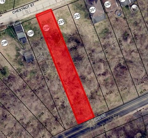 404 Chestnut St Monessen PA 15062