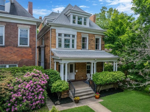 Photo for 810 S Braddock Ave