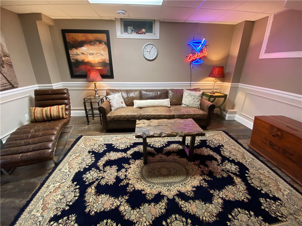 Conneaut Lake - Cra, Pennsylvania 16316, United States, 4 Bedrooms Bedrooms, ,4 BathroomsBathrooms,Residential,Contingent,128363