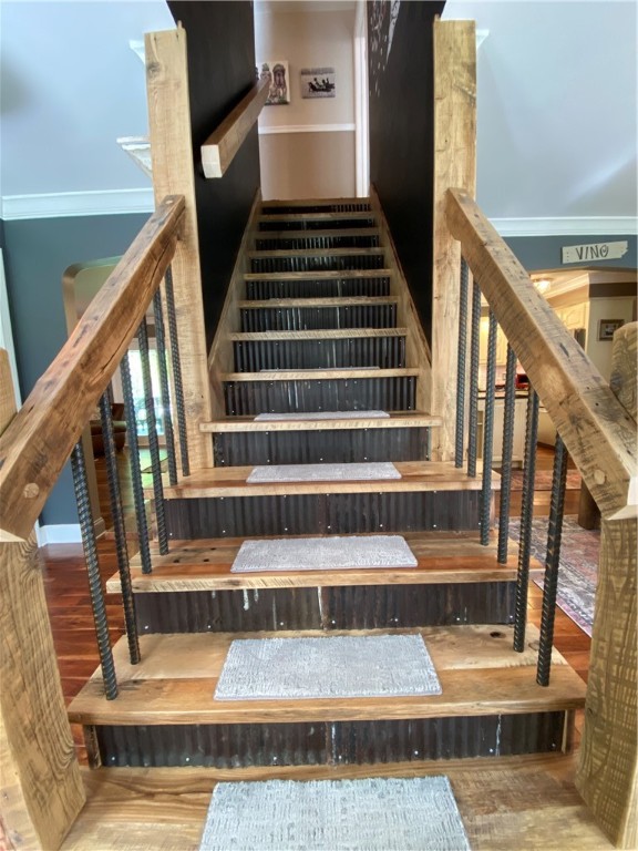 Conneaut Lake - Cra, Pennsylvania 16316, United States, 4 Bedrooms Bedrooms, ,4 BathroomsBathrooms,Residential,Contingent,128363