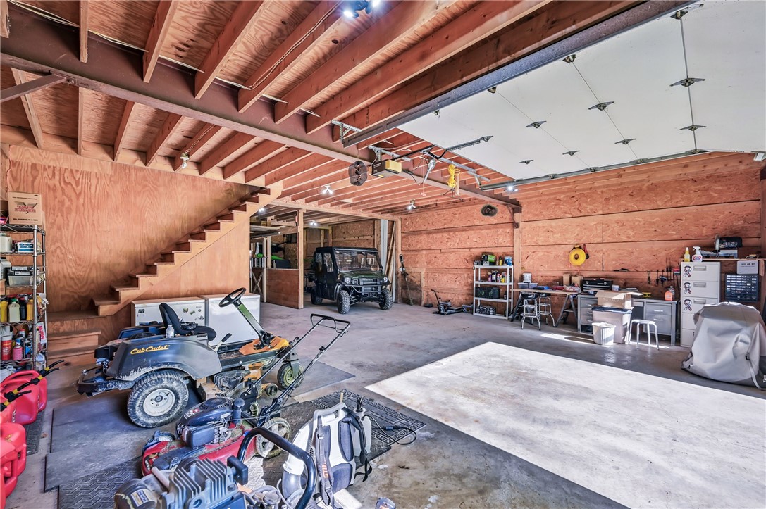 Conneaut Lake - Cra, Pennsylvania 16316, United States, 4 Bedrooms Bedrooms, ,4 BathroomsBathrooms,Residential,Contingent,128363