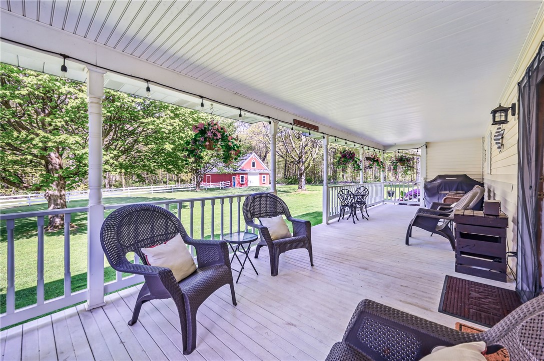 Conneaut Lake - Cra, Pennsylvania 16316, United States, 4 Bedrooms Bedrooms, ,4 BathroomsBathrooms,Residential,Contingent,128363