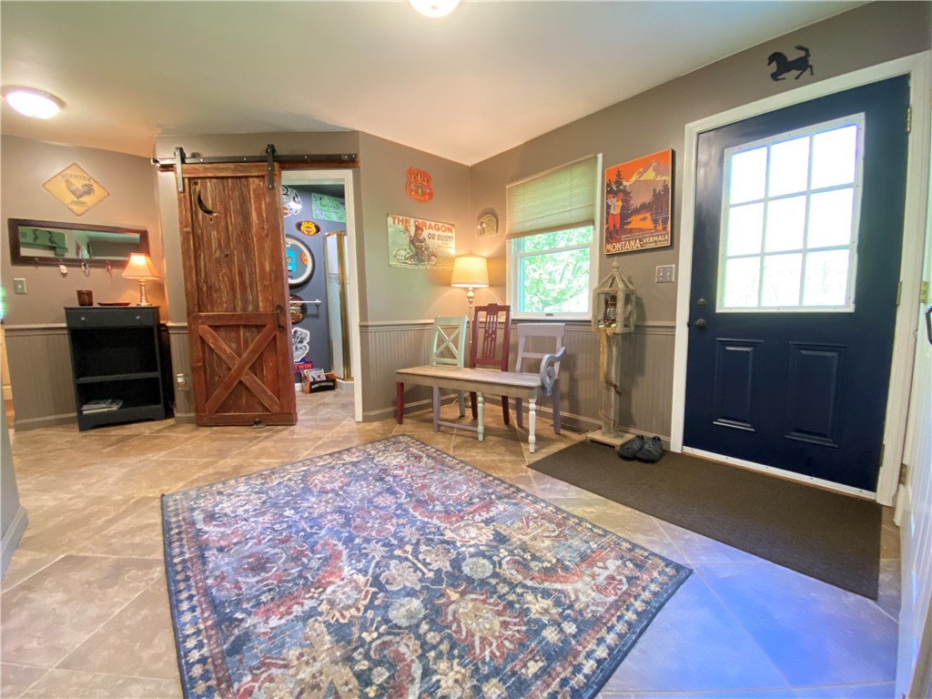 Conneaut Lake - Cra, Pennsylvania 16316, United States, 4 Bedrooms Bedrooms, ,4 BathroomsBathrooms,Residential,Contingent,128363