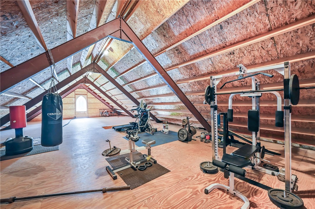 Conneaut Lake - Cra, Pennsylvania 16316, United States, 4 Bedrooms Bedrooms, ,4 BathroomsBathrooms,Residential,Contingent,128363