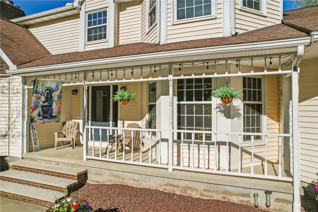 Conneaut Lake - Cra, Pennsylvania 16316, United States, 4 Bedrooms Bedrooms, ,4 BathroomsBathrooms,Residential,Contingent,128363