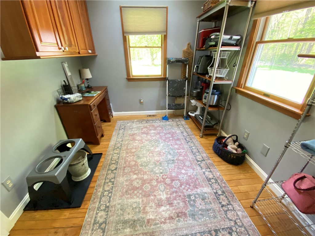 Conneaut Lake - Cra, Pennsylvania 16316, United States, 4 Bedrooms Bedrooms, ,4 BathroomsBathrooms,Residential,Contingent,128363