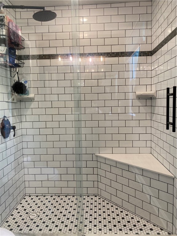 Conneaut Lake - Cra, Pennsylvania 16316, United States, 4 Bedrooms Bedrooms, ,4 BathroomsBathrooms,Residential,Contingent,128363