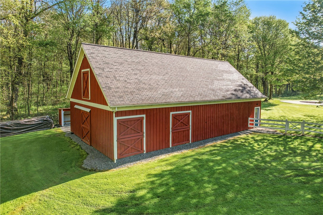 Conneaut Lake - Cra, Pennsylvania 16316, United States, 4 Bedrooms Bedrooms, ,4 BathroomsBathrooms,Residential,Contingent,128363