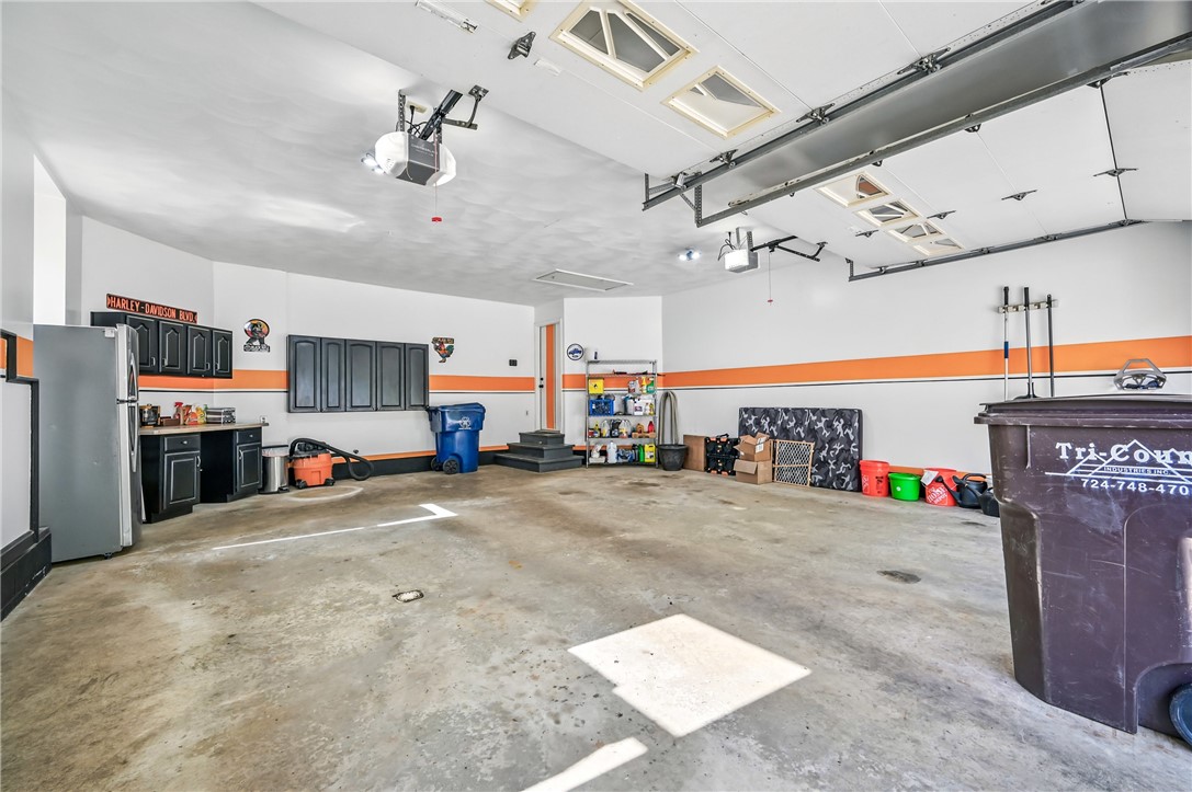 Conneaut Lake - Cra, Pennsylvania 16316, United States, 4 Bedrooms Bedrooms, ,4 BathroomsBathrooms,Residential,Contingent,128363