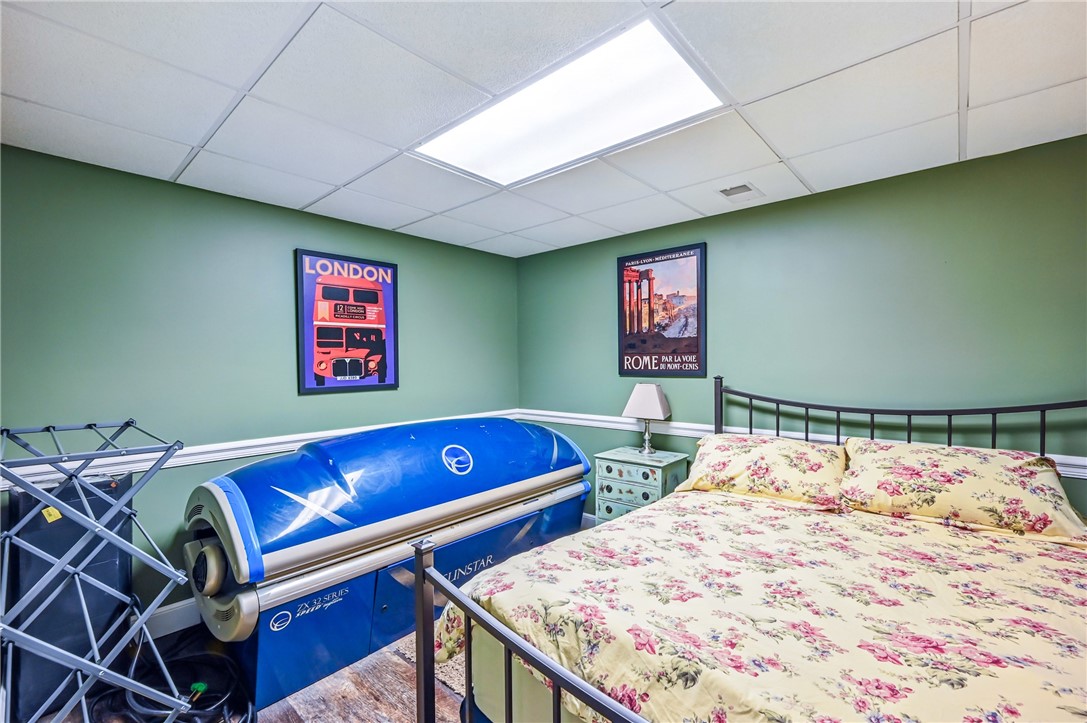 Conneaut Lake - Cra, Pennsylvania 16316, United States, 4 Bedrooms Bedrooms, ,4 BathroomsBathrooms,Residential,Contingent,128363