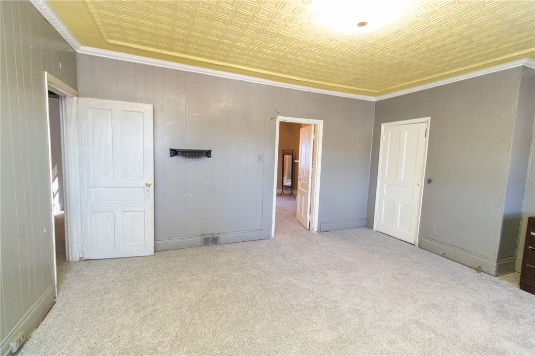 252 Maryland Ave Ave, Millvale, Pennsylvania image 13
