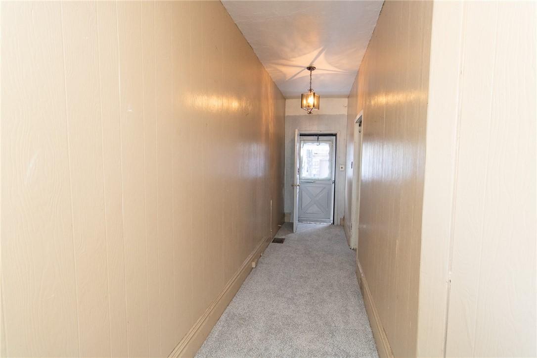 252 Maryland Ave Ave, Millvale, Pennsylvania image 6
