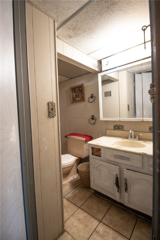 252 Maryland Ave Ave, Millvale, Pennsylvania image 24