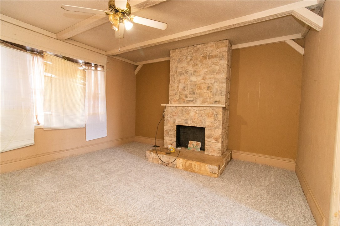 252 Maryland Ave Ave, Millvale, Pennsylvania image 4