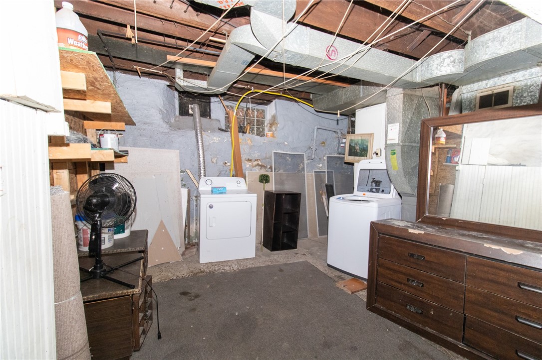 252 Maryland Ave Ave, Millvale, Pennsylvania image 26