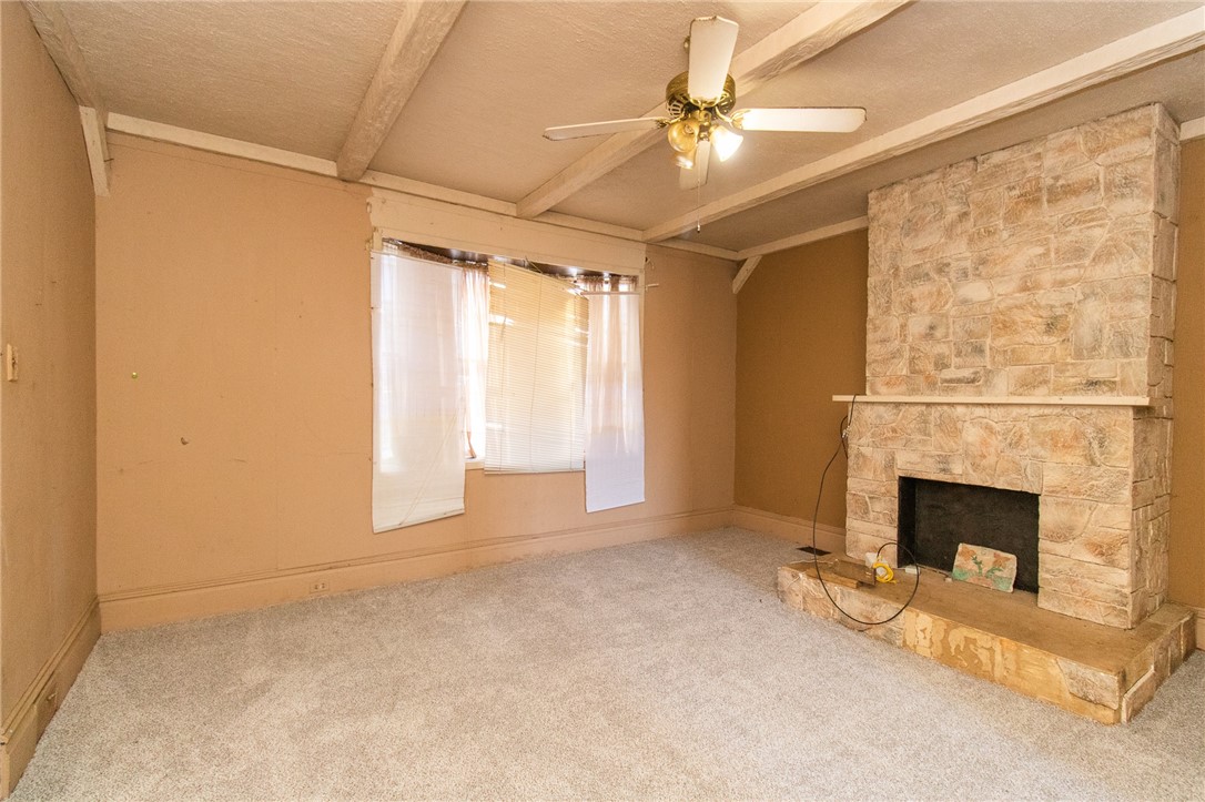 252 Maryland Ave Ave, Millvale, Pennsylvania image 3