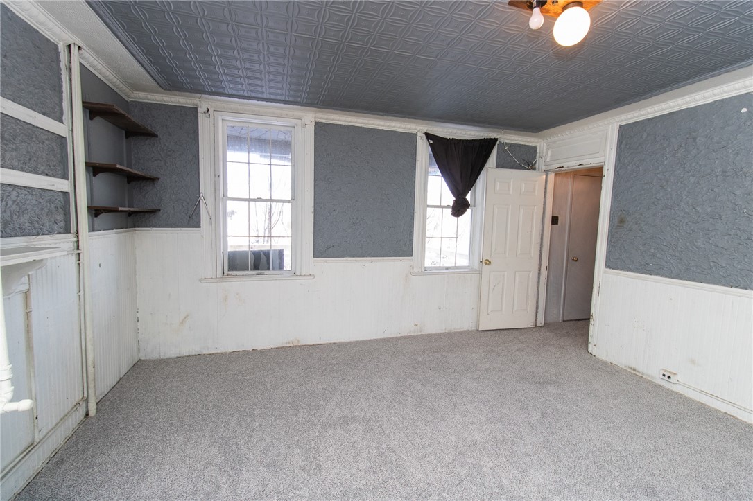 252 Maryland Ave Ave, Millvale, Pennsylvania image 22