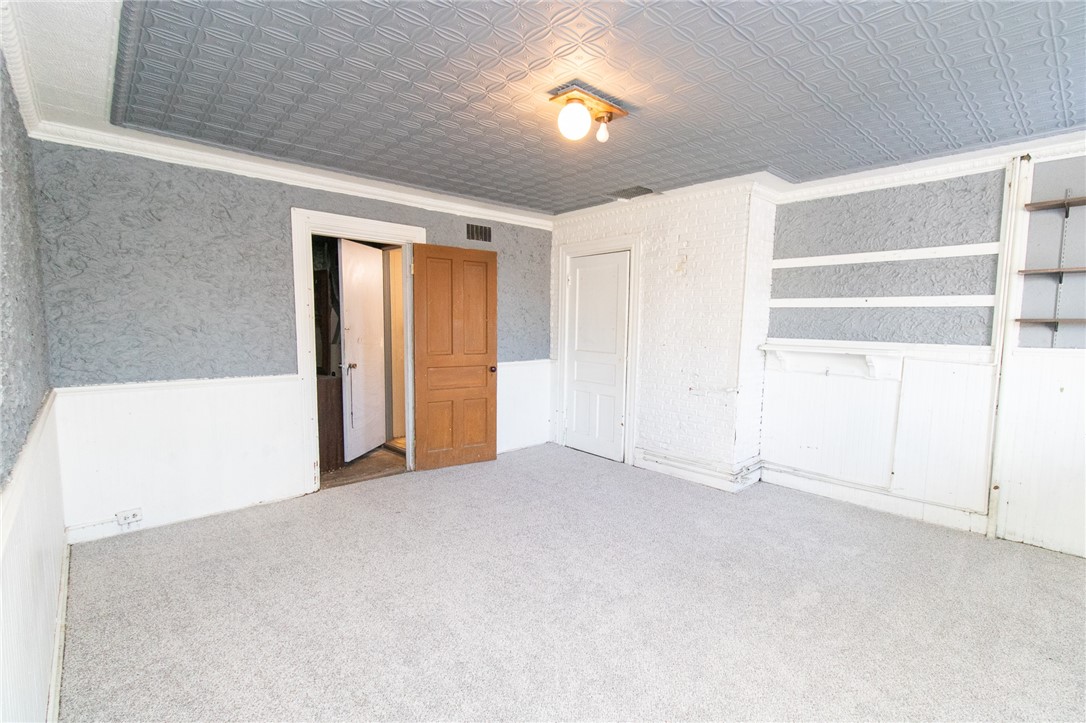 252 Maryland Ave Ave, Millvale, Pennsylvania image 20
