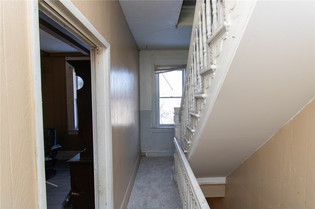 252 Maryland Ave Ave, Millvale, Pennsylvania image 10