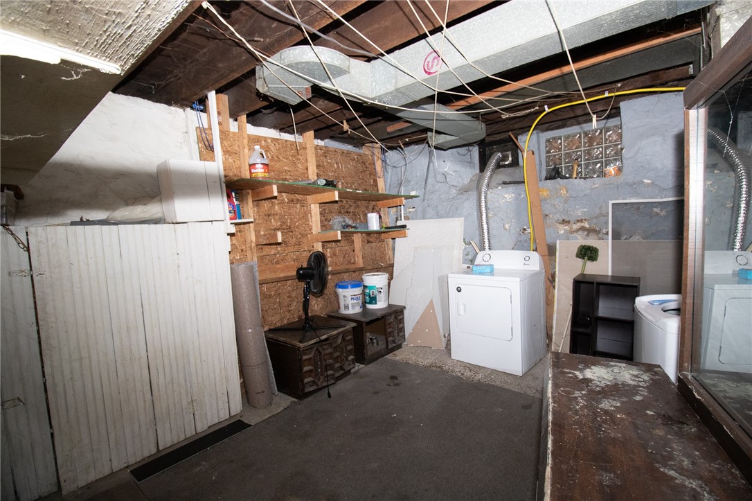 252 Maryland Ave Ave, Millvale, Pennsylvania image 25