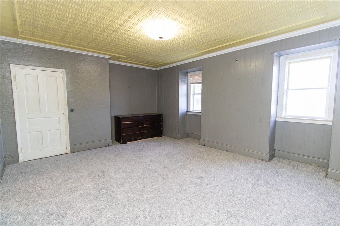 252 Maryland Ave Ave, Millvale, Pennsylvania image 11