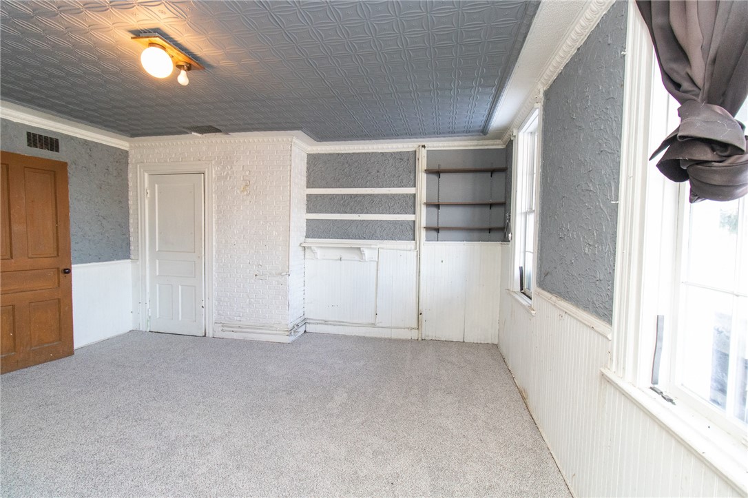252 Maryland Ave Ave, Millvale, Pennsylvania image 21