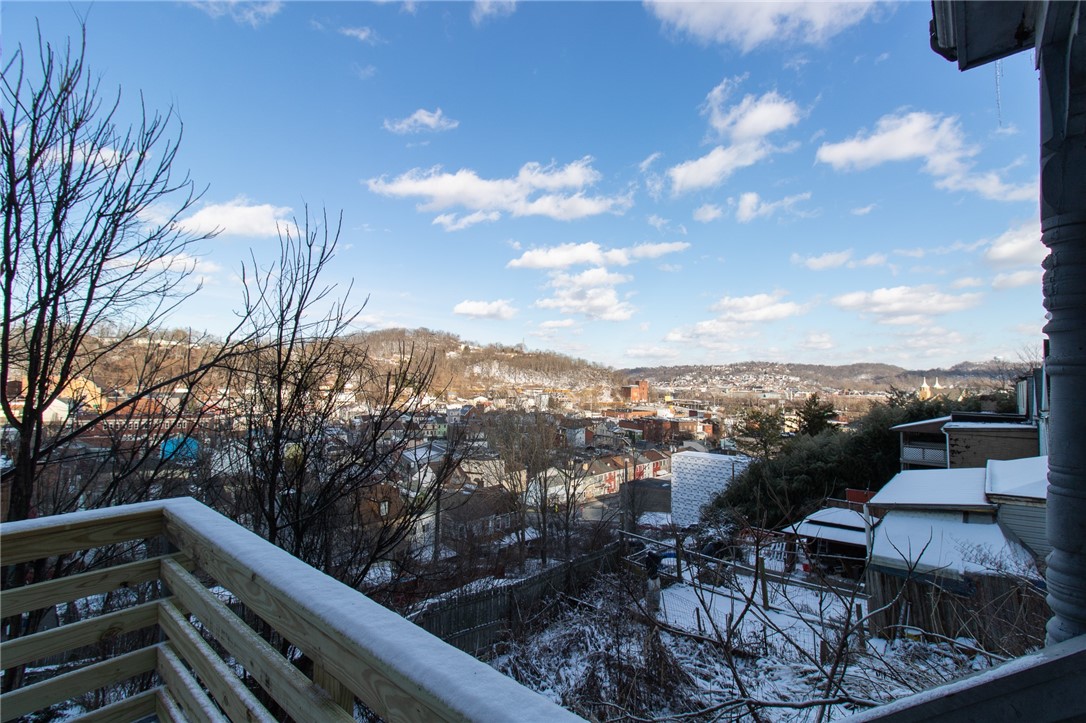 252 Maryland Ave Ave, Millvale, Pennsylvania image 28