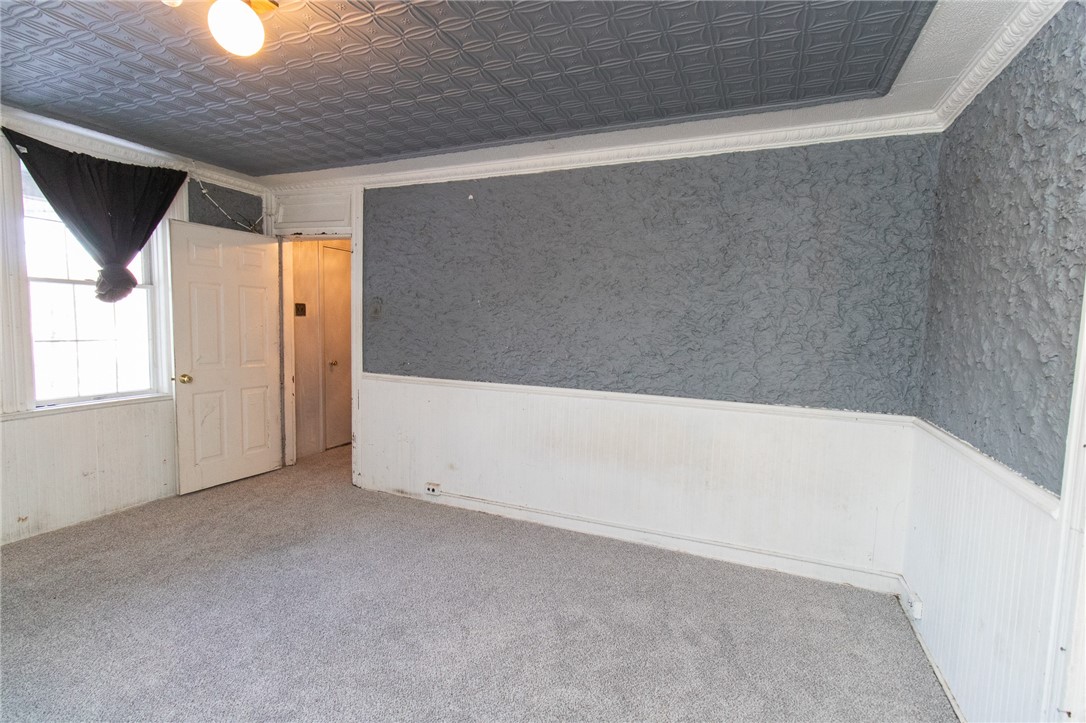 252 Maryland Ave Ave, Millvale, Pennsylvania image 23