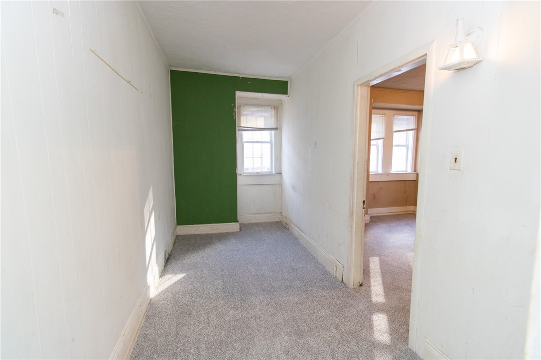 252 Maryland Ave Ave, Millvale, Pennsylvania image 19