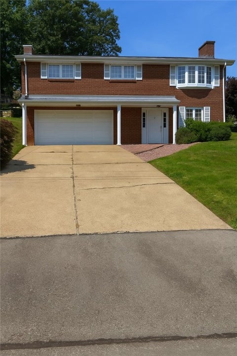 Photo for 710 Meadow Rd