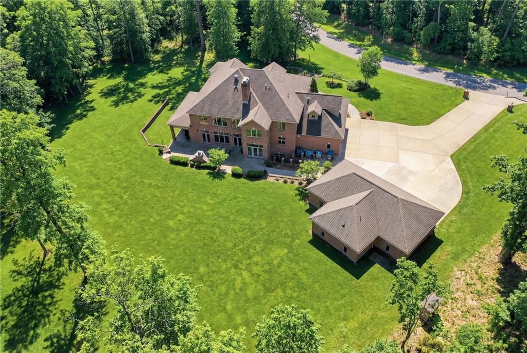 1653 Chapel Ridge