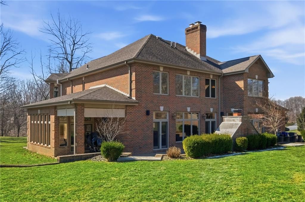 1653 Chapel Ridge