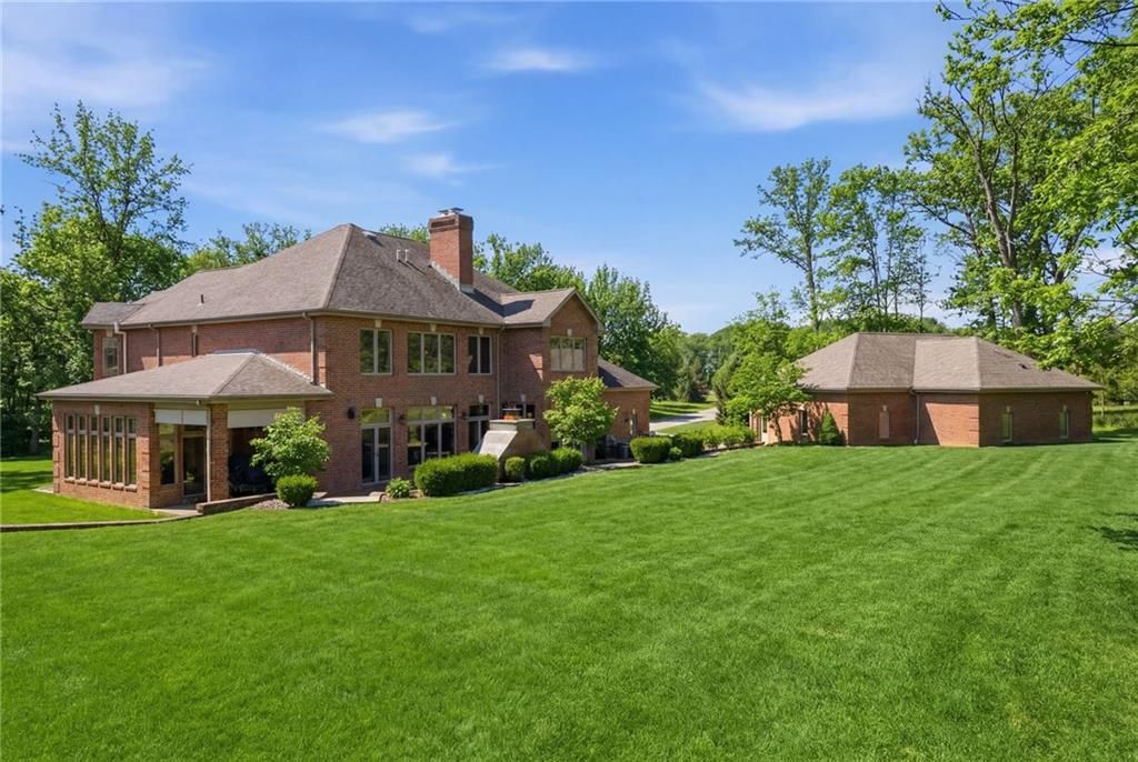 1653 Chapel Ridge