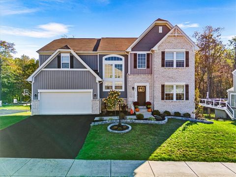 Featured picture for the property 1725871